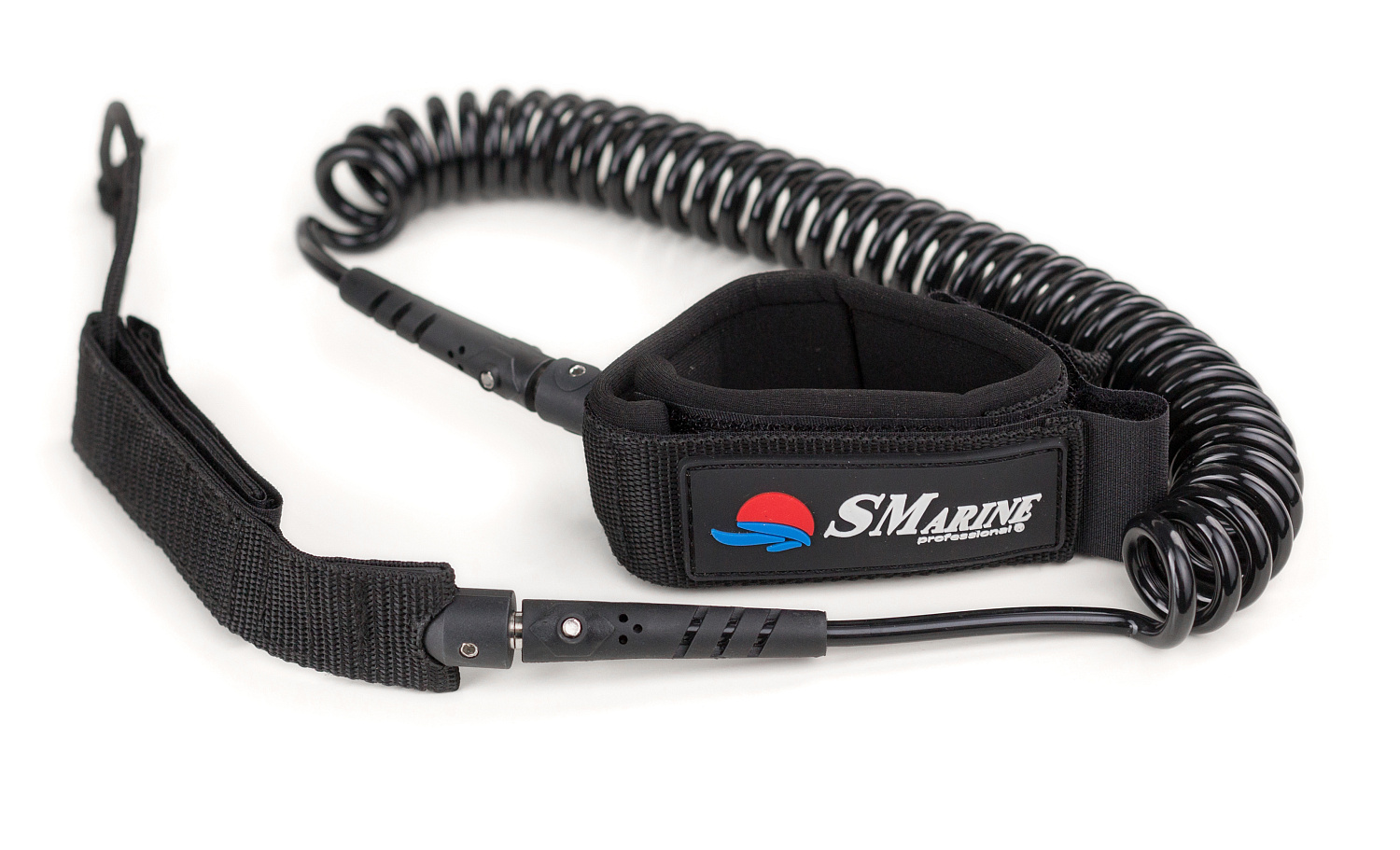 САП (SUP) Board SMARINE 10.6 в Находке