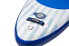 САП (SUP) Board SMARINE 10.8 в Находке