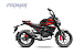 Мопед PROMAX CB130R (49) в Находке