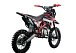 Питбайк PROMAX CROSS 145CC 17/14 в Находке