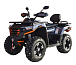 Квадроцикл MOTOLAND (МОТОЛЕНД) 300 MAX X в Находке