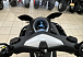 МаксиСкутер PROMAX NMAX 200(49) (replica YAMAHA) в Находке