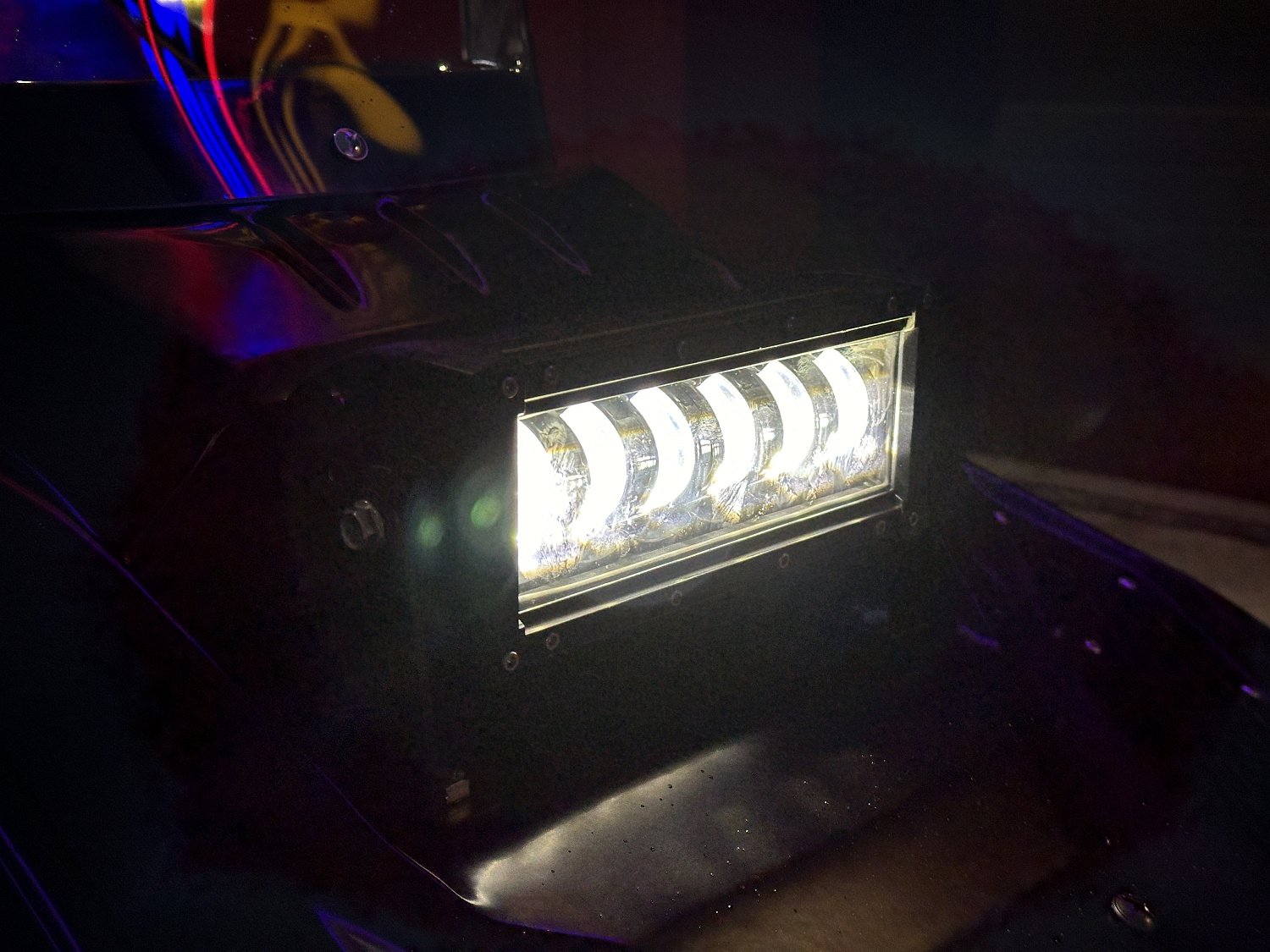 Снегоход PROMAX YAKUT 500 2.0 4T 20 в Находке