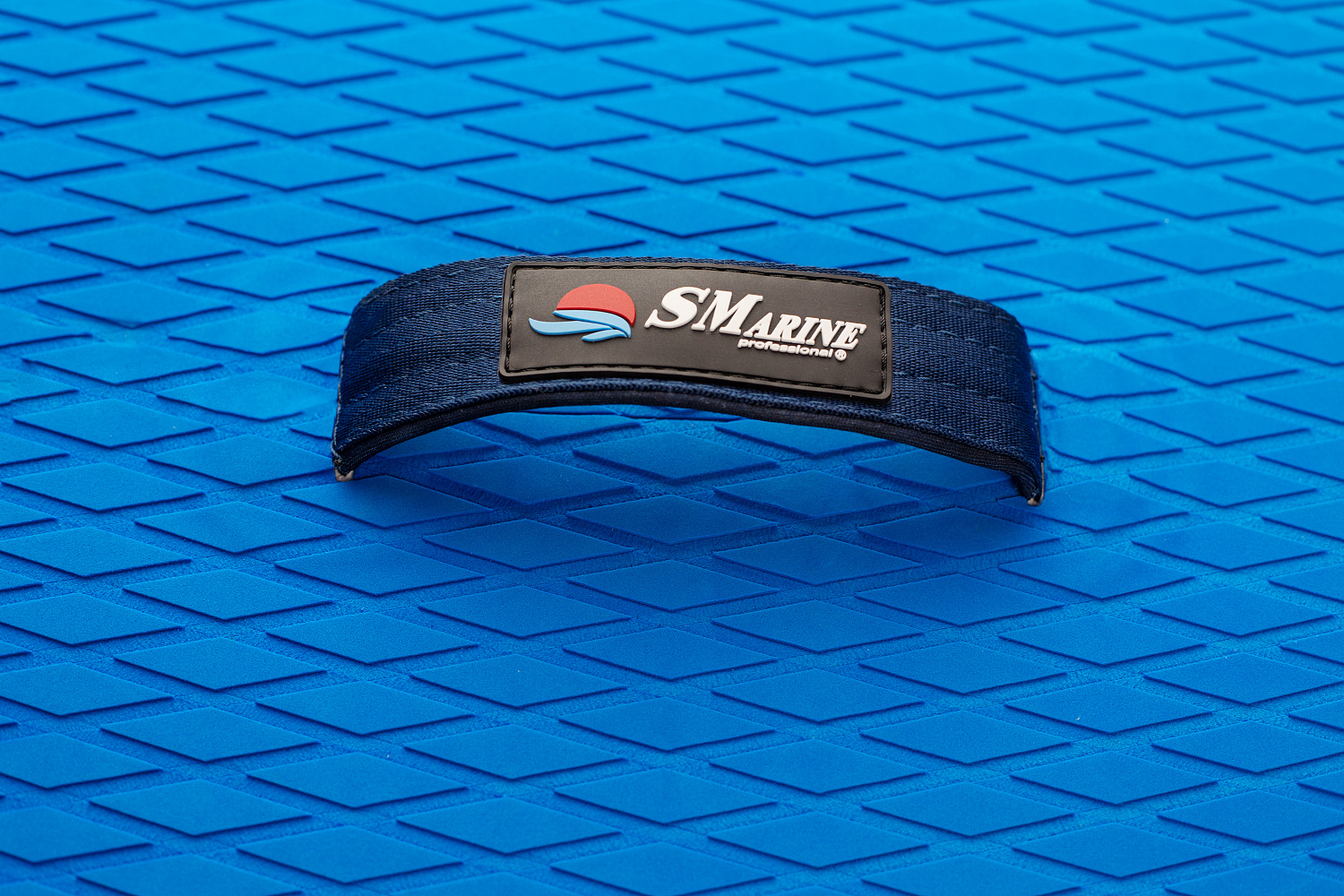 САП (SUP) Board SMARINE 10.8 в Находке