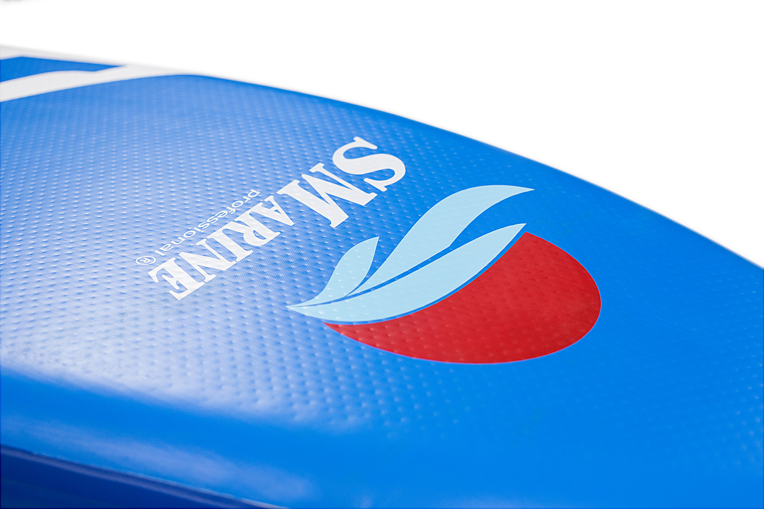 САП (SUP) Board SMARINE 10.8 в Находке