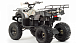 Квадроцикл MOTOLAND (МОТОЛЕНД) 200 ALL ROAD в Находке