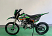 Питбайк JHLMOTO JHLofr LK140 19/16 (ZS1P60YMJ) в Находке