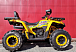 Квадроцикл PROMAX STORM 280 LUX в Находке