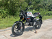 Мопед PROMAX CB130R (49) в Находке