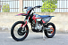 Мотоцикл JHLMOTO JHL Z5V NB300 (174MN-3) в Находке