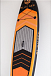 НАДУВНОЙ SUP-BOARD MOONLIGHT 11,6 в Находке