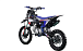 Питбайк FullCrew Big Beast 150cc 17\14 (механ., эл.стартер) в Находке