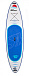 САП (SUP) Board SMARINE 10.6 в Находке