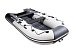 Лодка ривьера компакт 3200 нднд в Находке