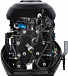 Лодочный мотор MARLIN MP 30 AWRS в Находке