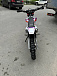 Питбайк JHLMOTO JHL Z140E Pro (YX1P56FMJ) в Находке