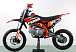 Питбайк PROMAX CROSS 145CC 17/14 в Находке