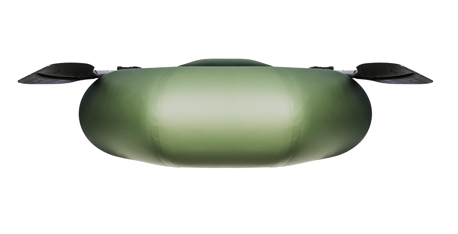 Лодка АКВА-ОПТИМА 260 в Находке