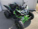 Квадроцикл PROMAX RAPTOR 300 NEW Monster в Находке