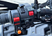 Квадроцикл GBM EXPLORER 400 NEW PREMIUM в Находке