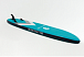 НАДУВНОЙ SUP-BOARD BUSINESS LIGHT BLUE 10,6 в Находке