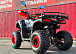 Квадроцикл PROMAX FOREST 180 в Находке