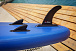 САП (SUP) Board SMARINE 10.6 в Находке