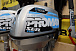 Лодочный мотор PROMAX SP9.9FHS LIGHT в Находке
