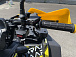 Квадроцикл PROMAX TAURUS 300 MAX-PRO в Находке