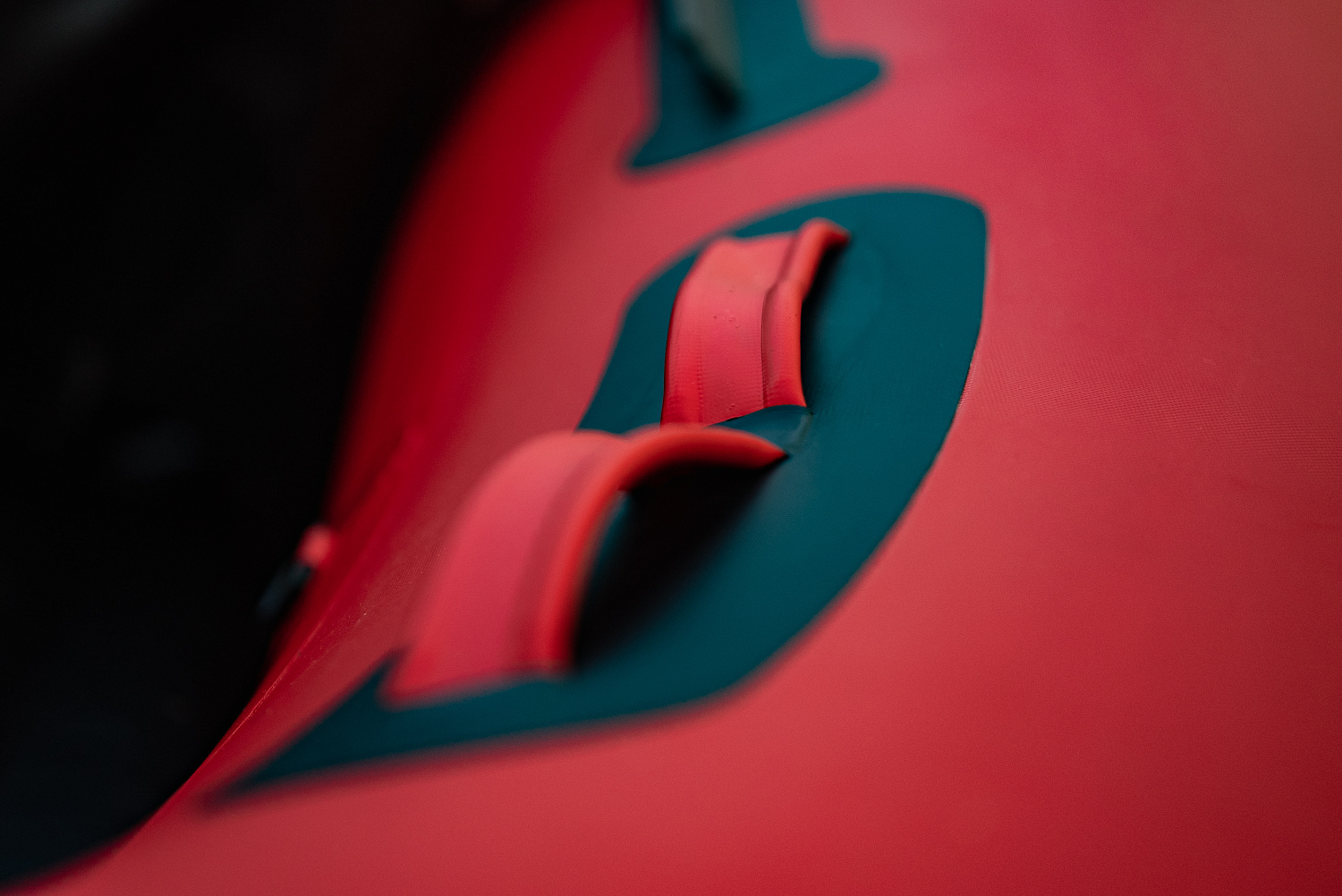 Лодка MISHIMO RIVER JET 390 под водомет в Находке