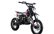 Питбайк FullCrew Power Trasher 125cc 14\12 (п\автомат эл.стартер) в Находке