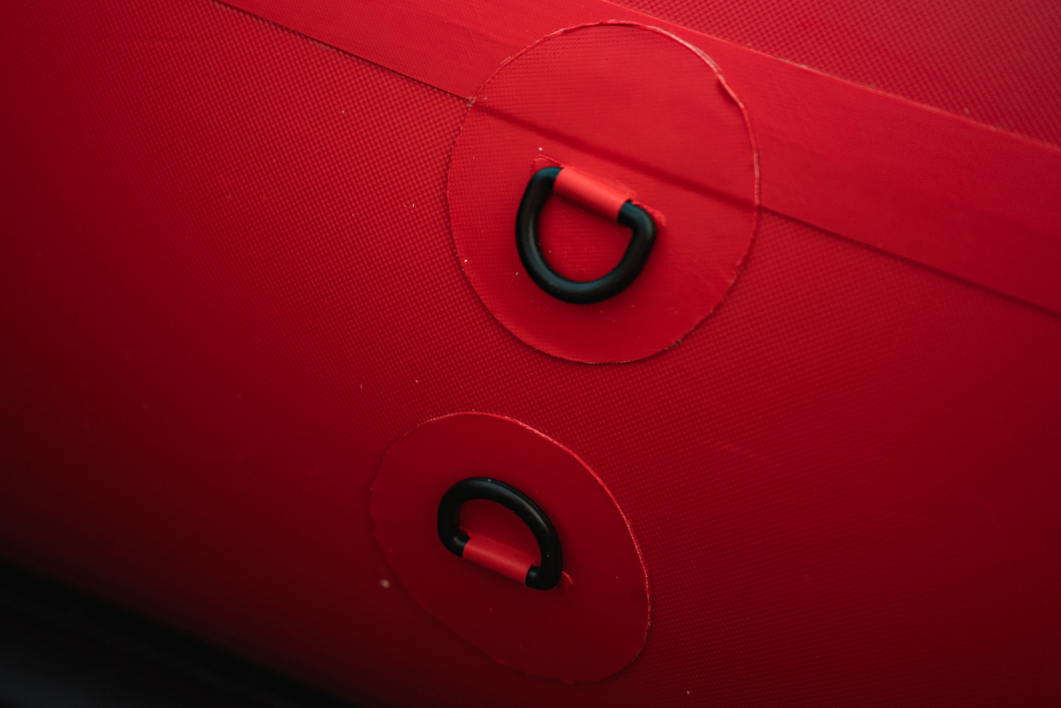 Лодка MISHIMO RIVER FJET PRO 410  под водомет в Находке