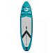 НАДУВНОЙ SUP-BOARD BUSINESS LIGHT BLUE 10 в Находке