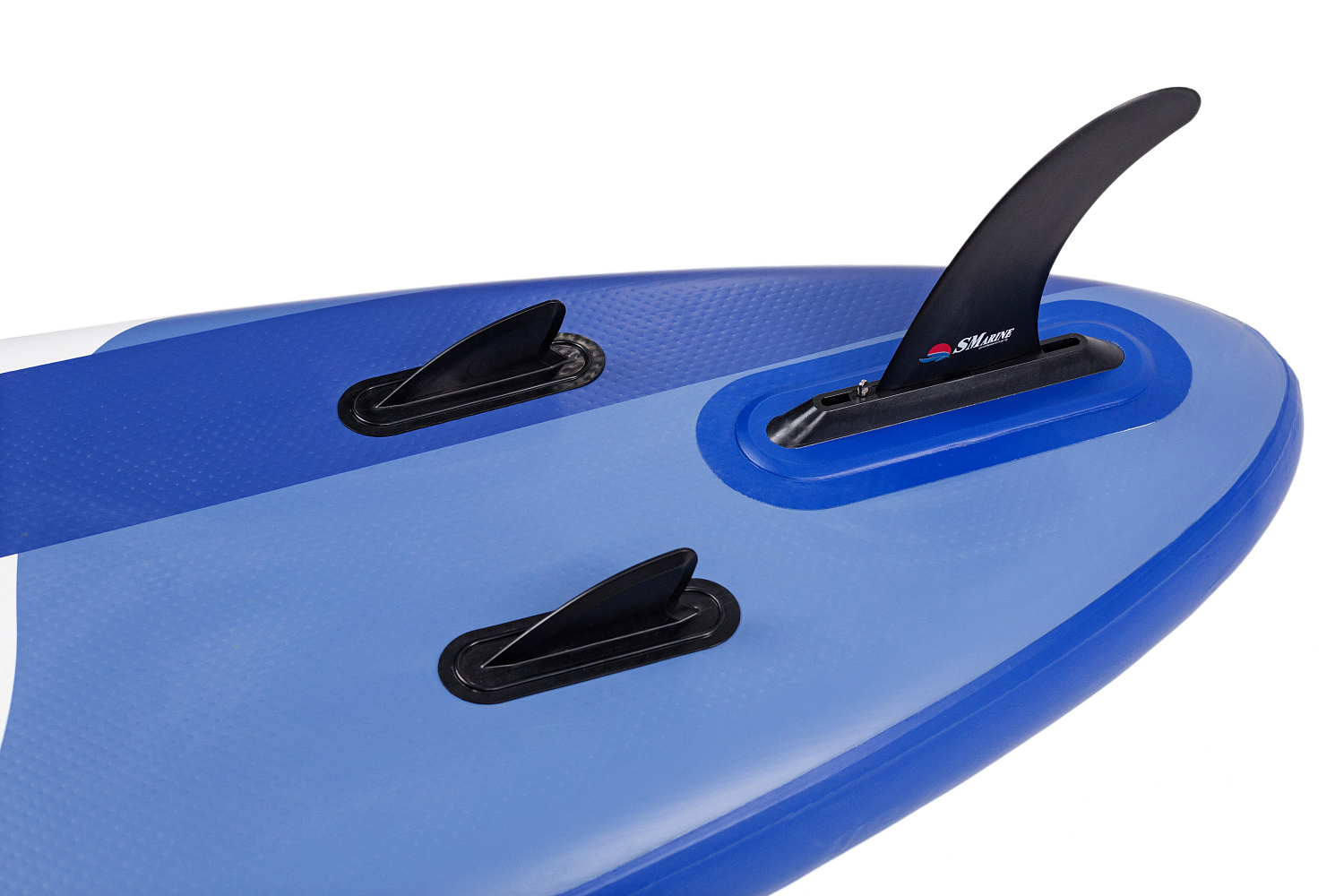 САП (SUP) Board SMARINE 10.8 в Находке