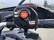 Квадроцикл BENDA Redstone 550 R2 в Находке