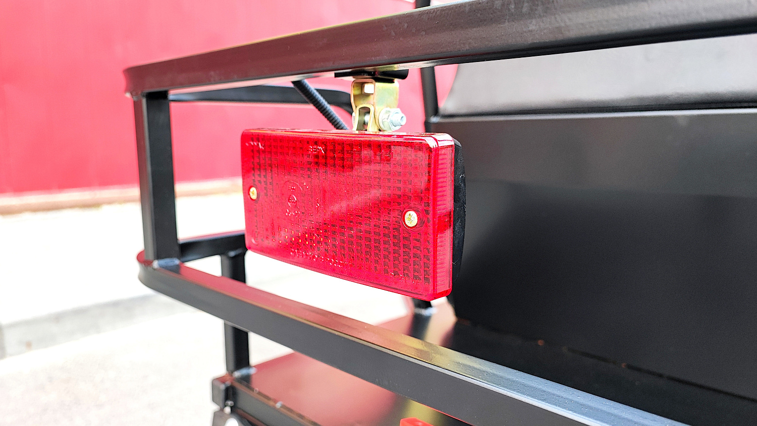 Снегоход PROMAX YAKUT 500 2.0 4T 29 в Находке