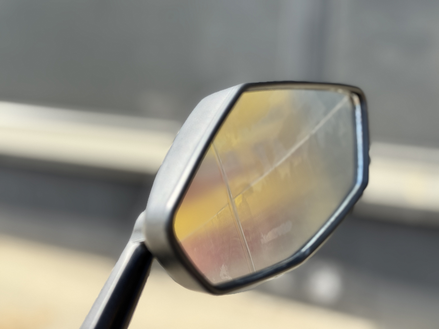 Мотоцикл PROMAX CB300 в Находке