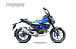 Мопед PROMAX CB130R (49) в Находке