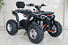 Квадроцикл GBM STORMRIDER 320 PREMIUM в Находке