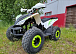 Квадроцикл PROMAX SPORT - PRO 180 (2025) в Находке