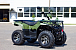Квадроцикл IRBIS ATV 200 LUX (+лебедка) в Находке