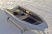 Алюминиевая лодка Wyatboat-370 в Находке