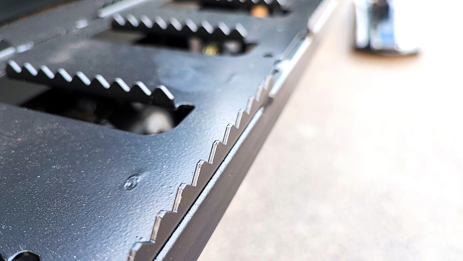 Снегоход PROMAX YAKUT 500 2.0 4T 29 в Находке