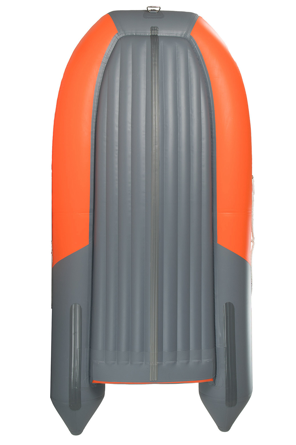 НАДУВНАЯ ЛОДКА GLADIATOR E330SL в Находке