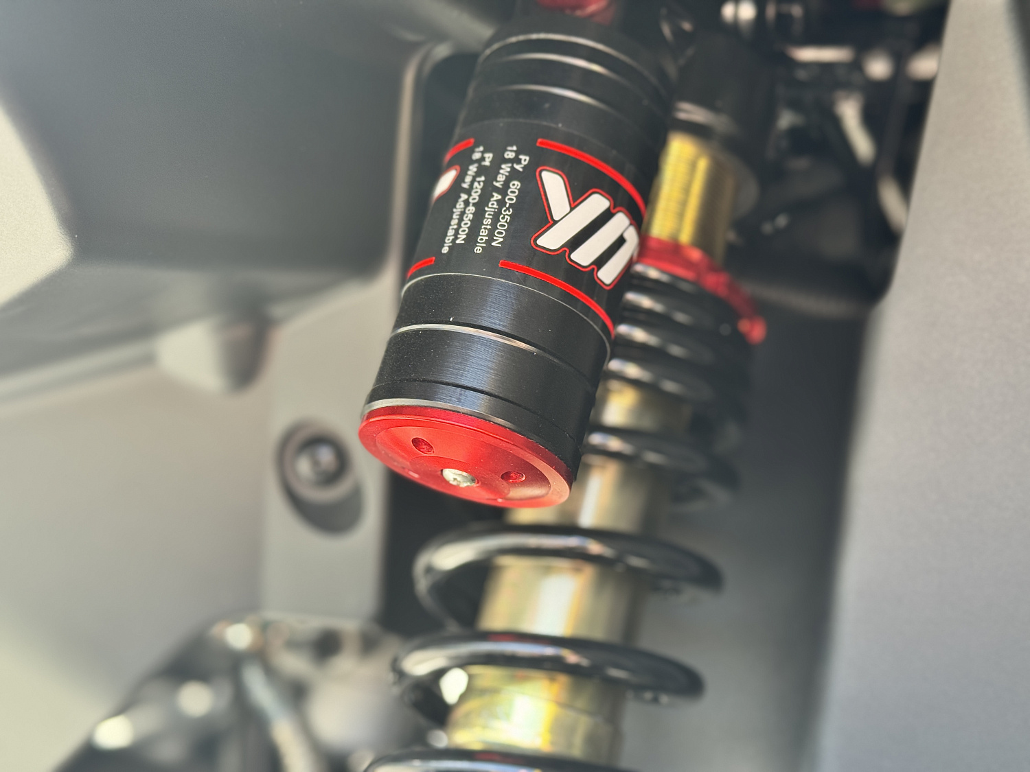 Квадроцикл HND QRX 650 PRO в Находке