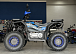 Квадроцикл PROMAX TAURUS 300 в Находке