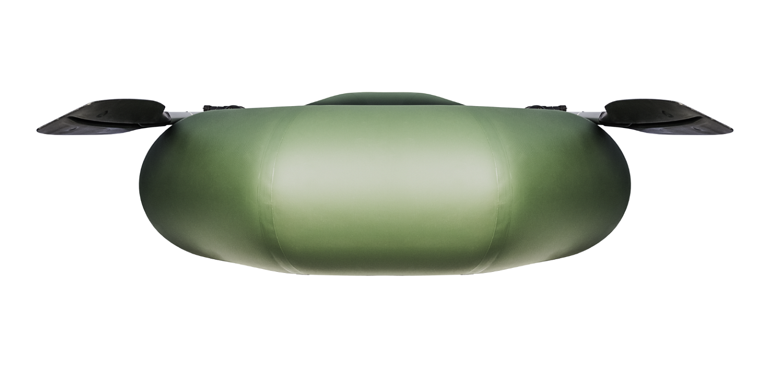 Лодка АКВА-ОПТИМА 260 НД в Находке