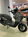 Скутер PROMAX STALKER 150(49) в Находке