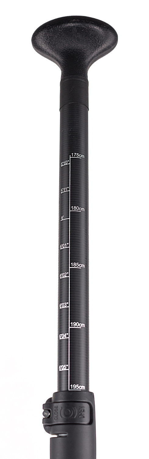 САП (SUP) Board SMARINE 10.8 в Находке