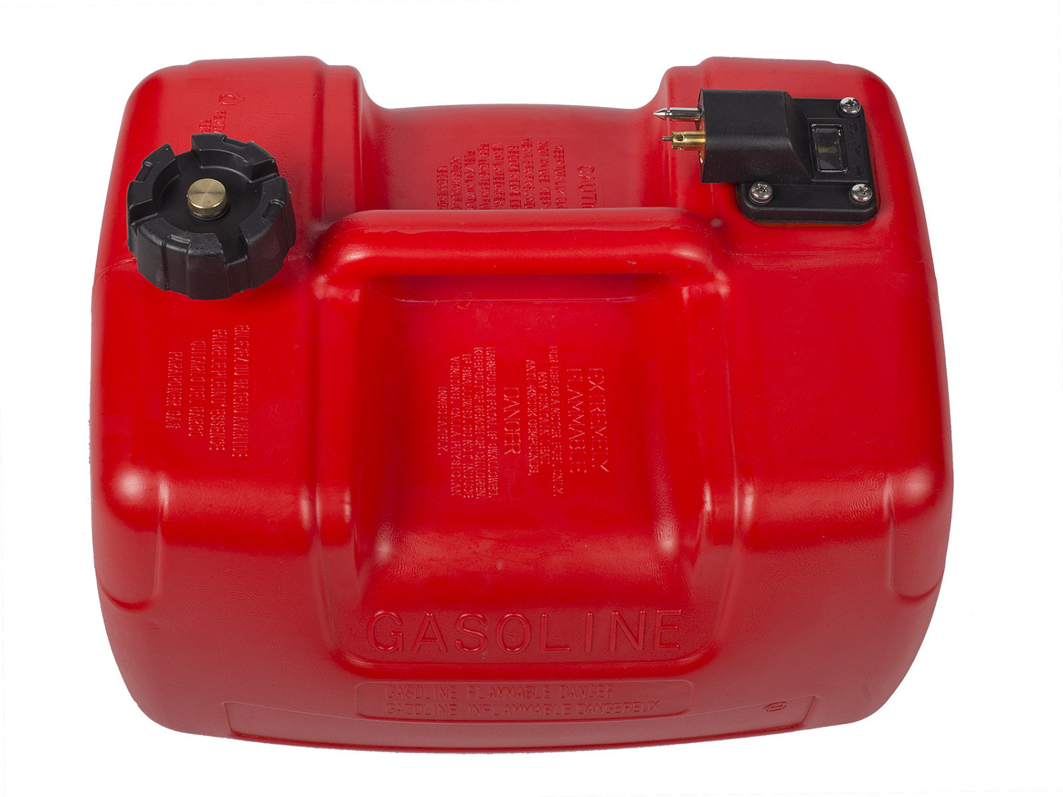 ЛОДОЧНЫЙ МОТОР GLADIATOR G6.2FHS в Находке